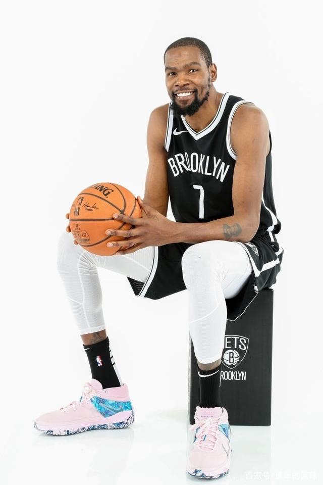 日开启的新 日开启的新