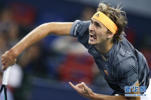 乎也受到了 乎也受到了