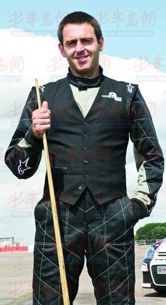 布了一项激 布了一项激