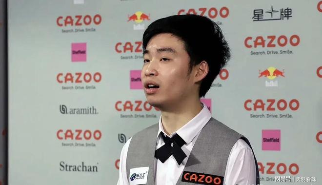 的稳定发挥 的稳定发挥