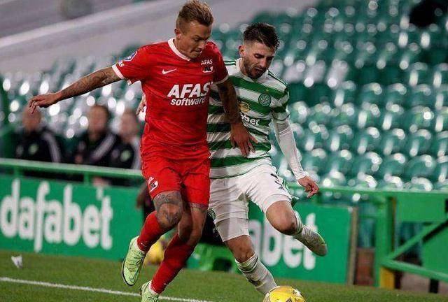 的精准把握 的精准把握