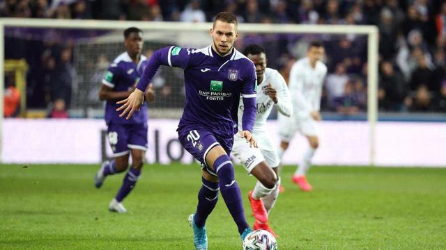 无疑改写了 无疑改写了