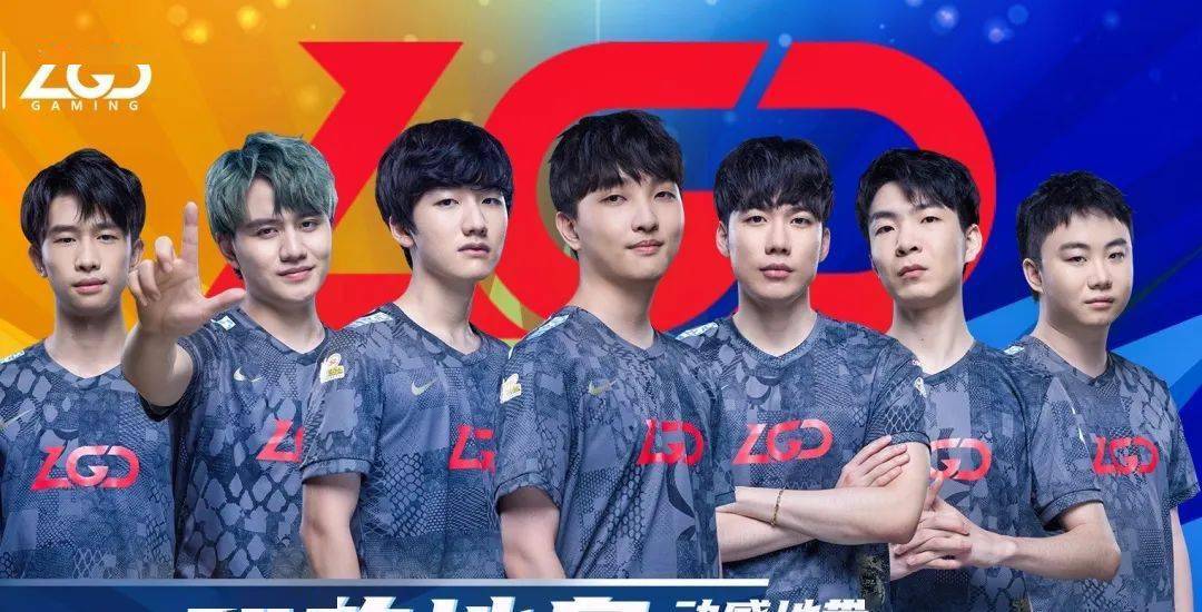 恭喜杜兰特！火箭队震撼交易组豪华五巨头阵容，詹姆斯怒斥这是作弊