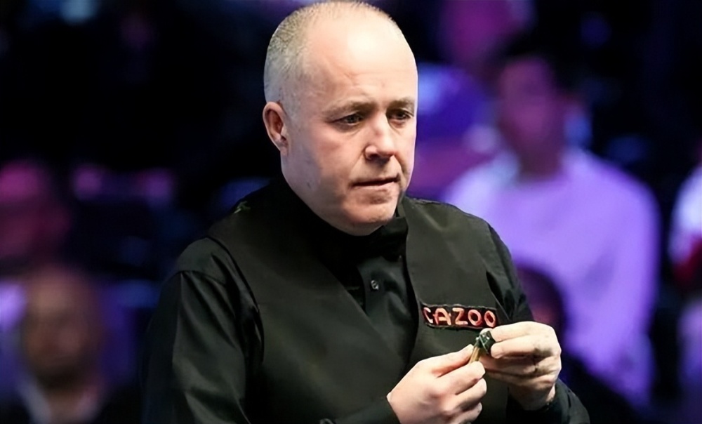 共同观战！文班亚马和大梦现身“疯三”决赛现场 两人相谈甚欢