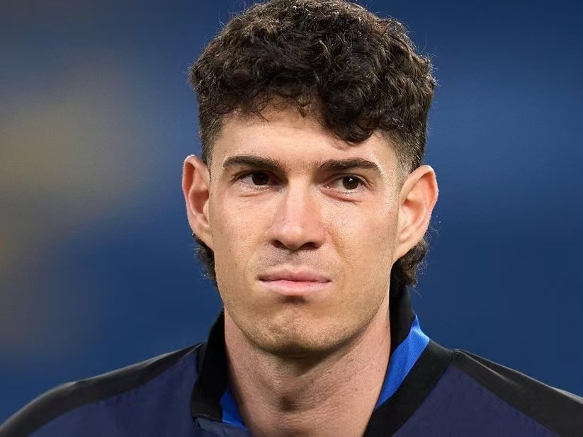 多是战术权 多是战术权