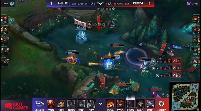 没信心？谢什科在英联杯点球大战第10个出场主罚点球