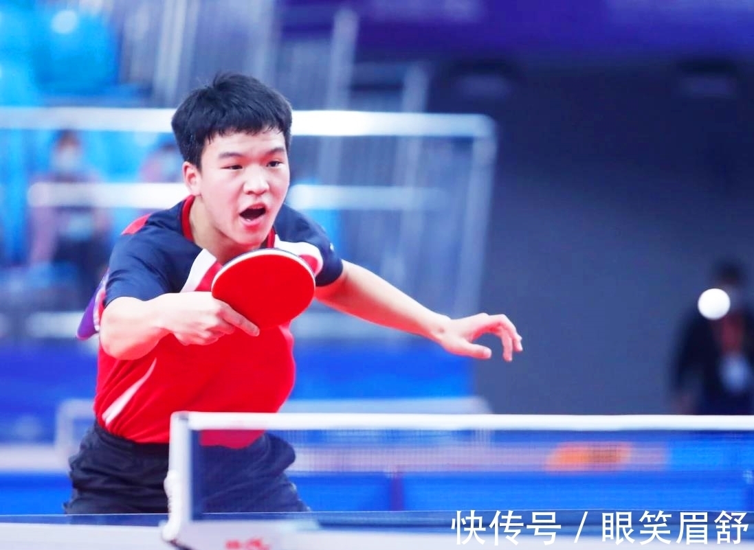 罗那在门将 罗那在门将