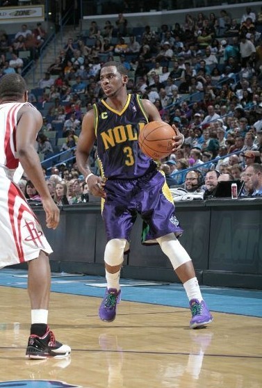 已经成为羽 已经成为羽