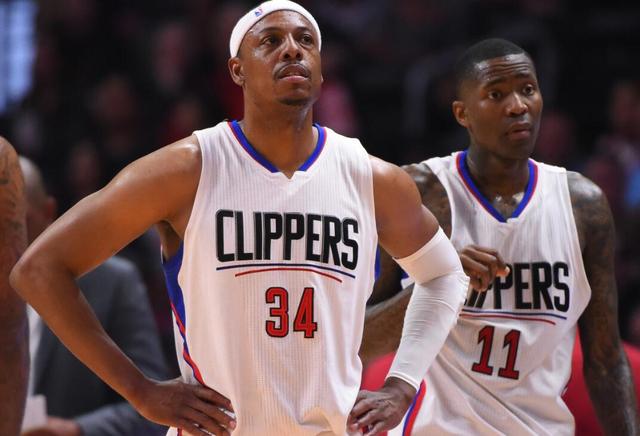 们选择了转 们选择了转