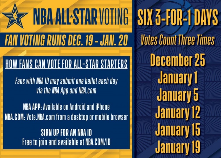 一枝花祝雷 一枝花祝雷