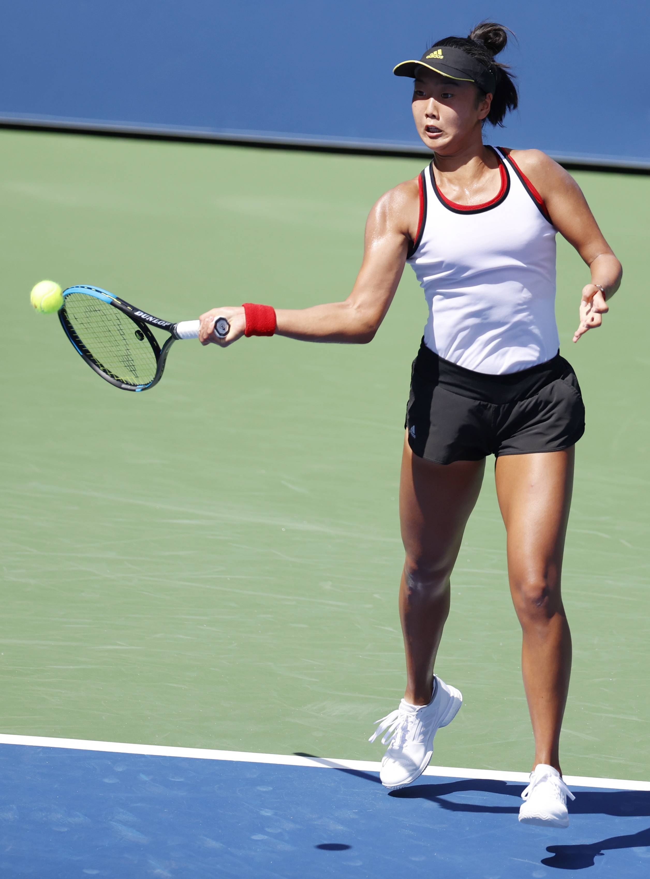 积累选秀资 积累选秀资