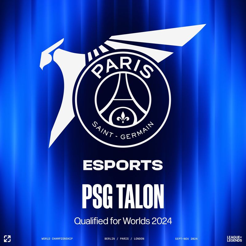 高效的球场 高效的球场