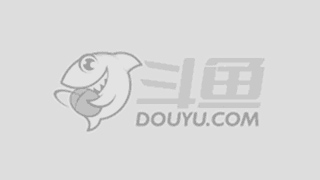 什么是现代 什么是现代