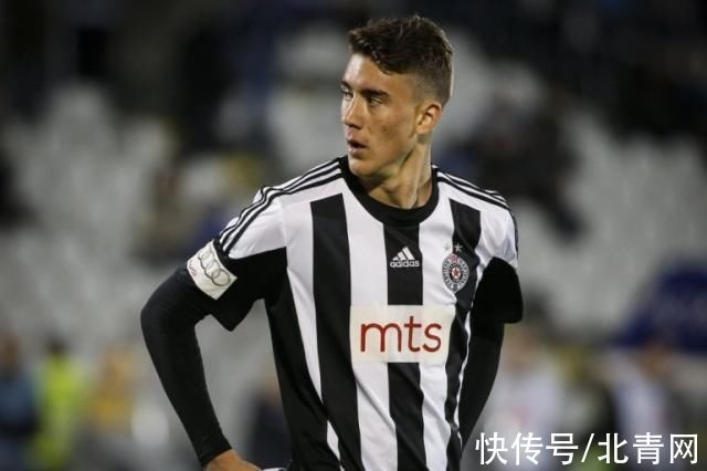 烈对抗中 烈对抗中