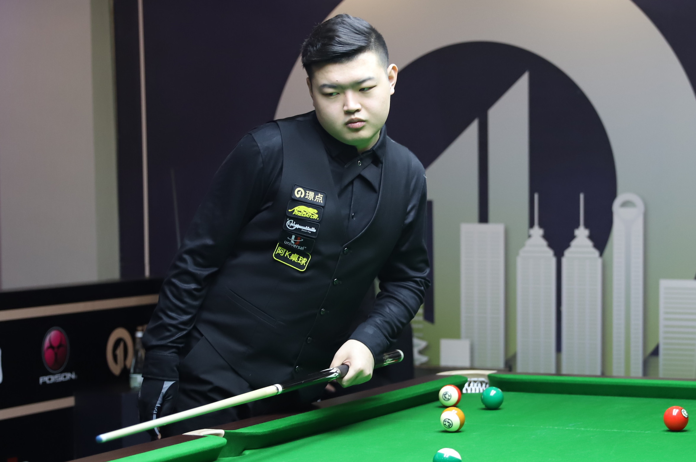 度上扰乱了 度上扰乱了