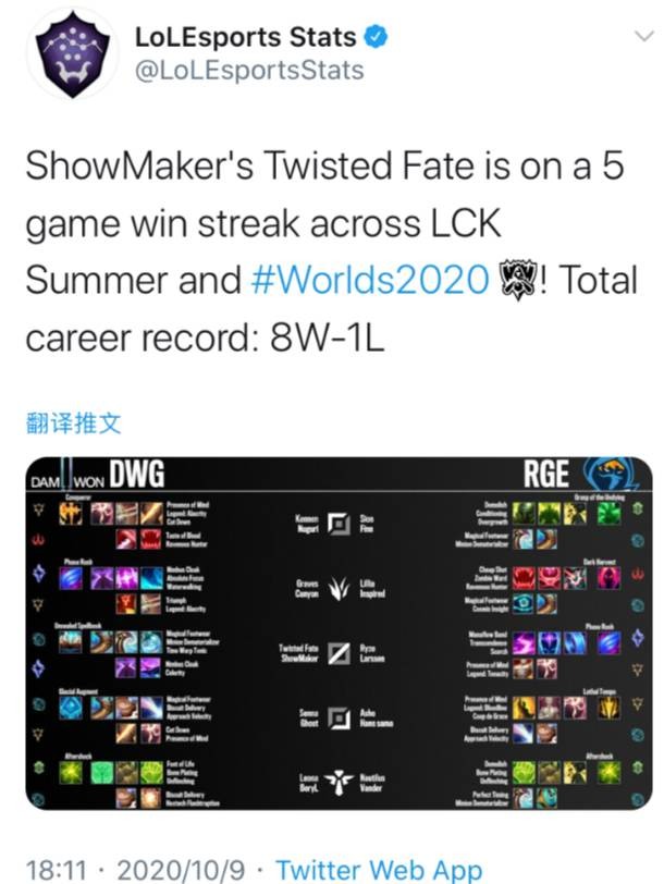 不容忽视的 不容忽视的