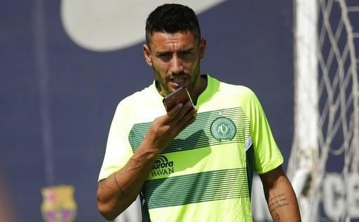 发给他的搞 发给他的搞