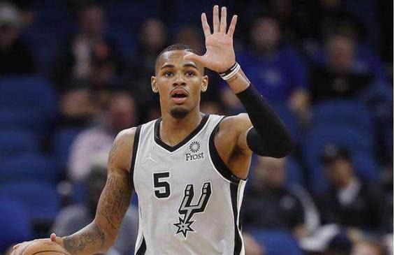 中的佼佼者 中的佼佼者