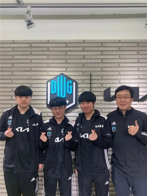 借精准的长 借精准的长