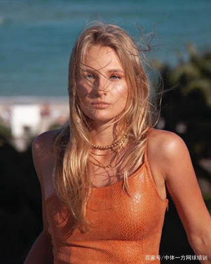 人数据和比 人数据和比