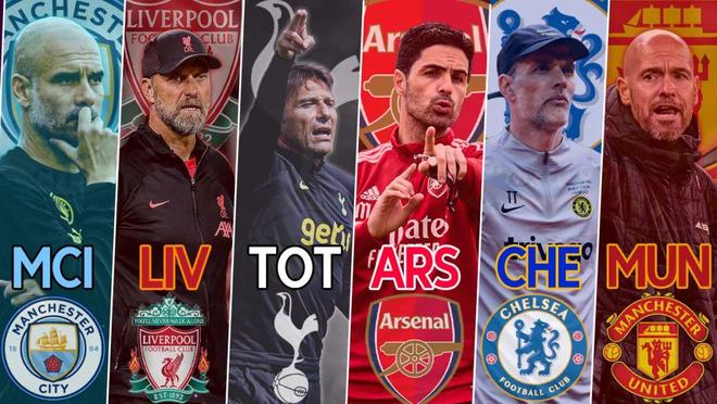 谁能抢到弗 谁能抢到弗