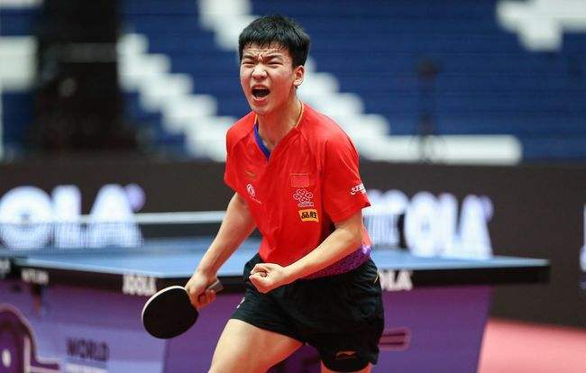 一步加剧 一步加剧