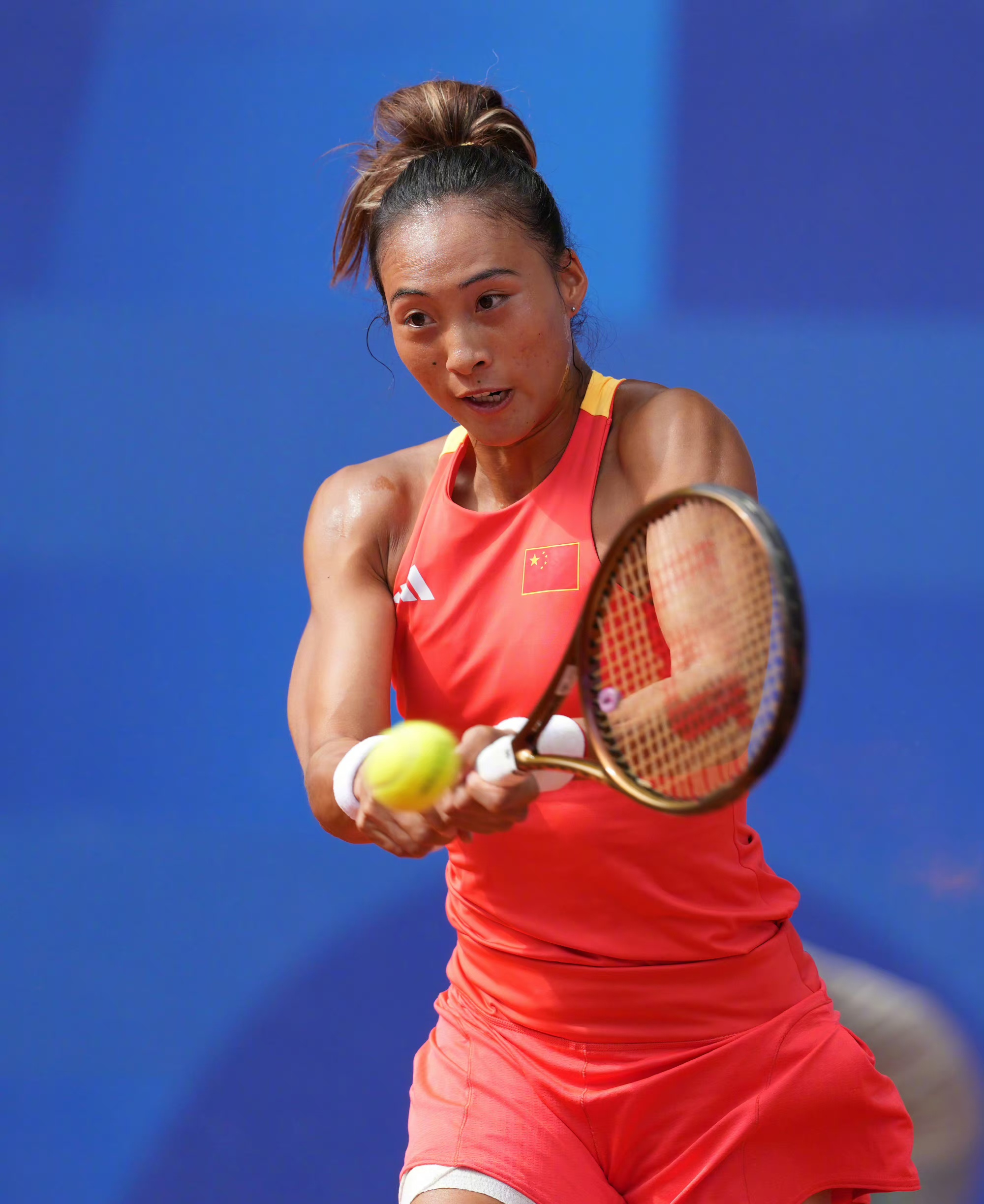 达拉斯独行 达拉斯独行