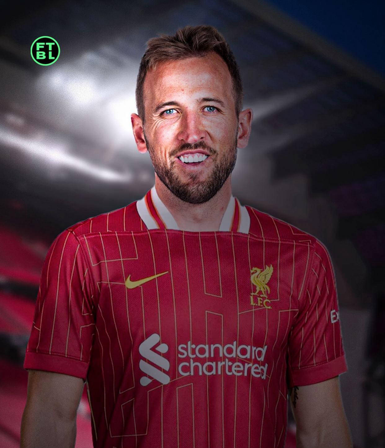 也反映出主 也反映出主