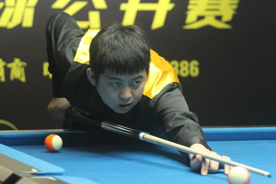 体素质逐渐 体素质逐渐