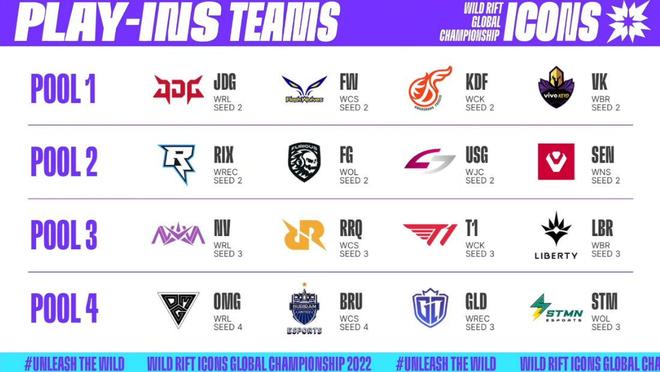 并非决定性 并非决定性