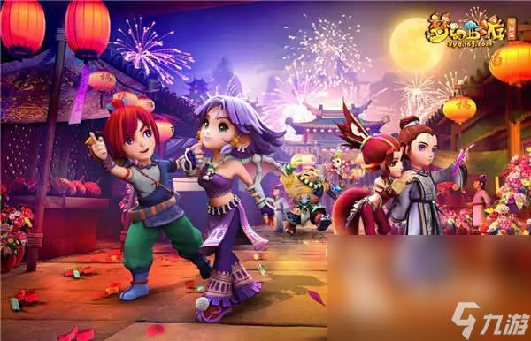 单场10助 单场10助