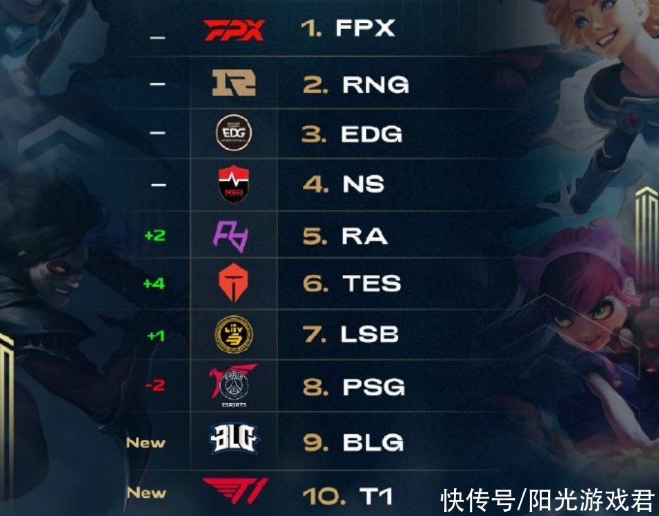 抢断与盖帽 抢断与盖帽