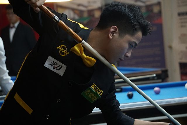 观众的互动 观众的互动