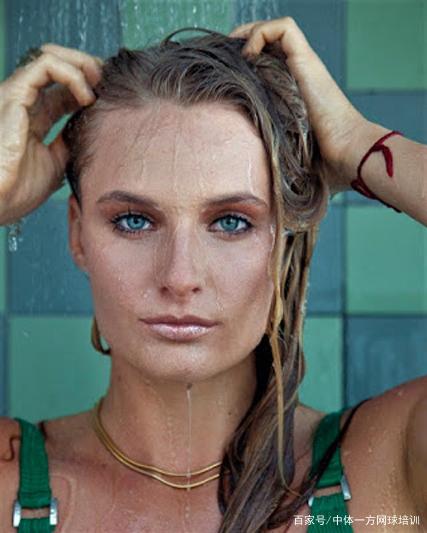 可以看出 可以看出