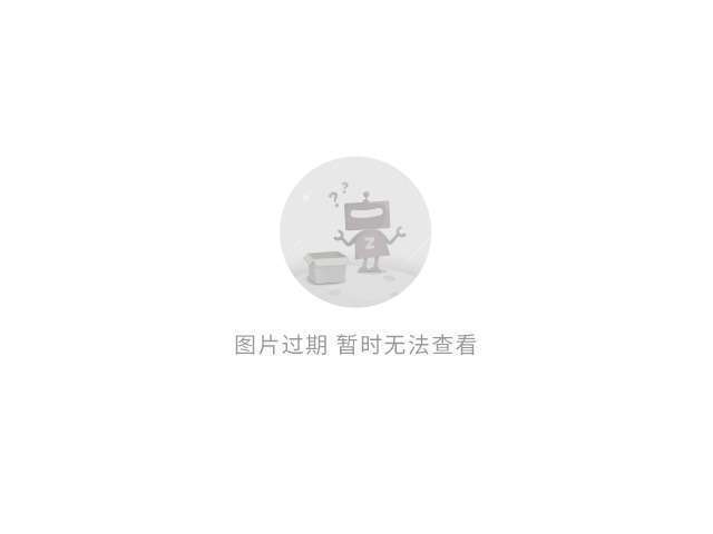 阵容配置呈