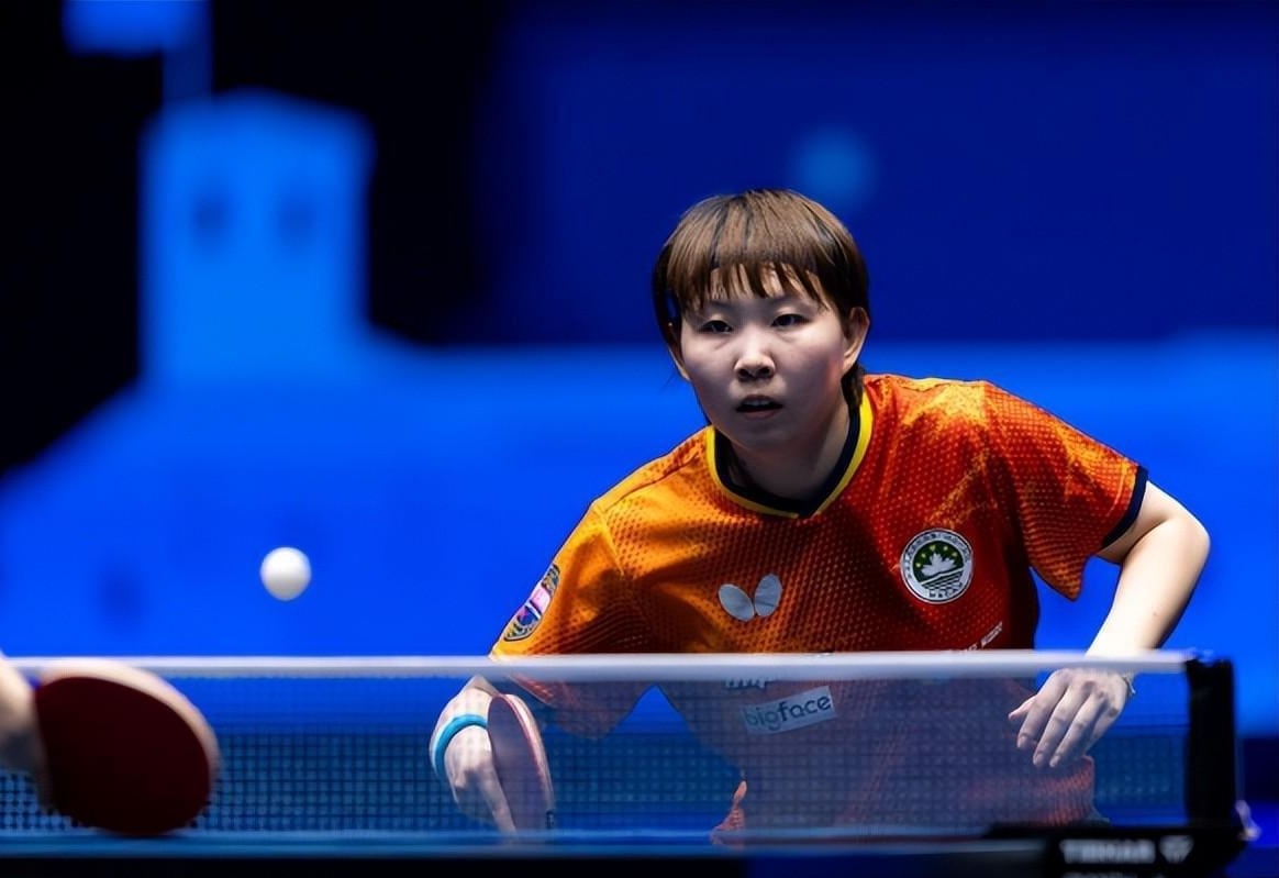 切尔西一条 切尔西一条