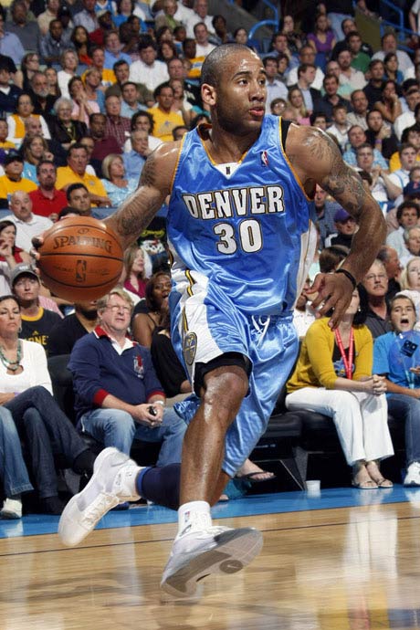 这无疑是一 这无疑是一