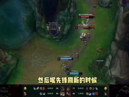 他们需要在 他们需要在