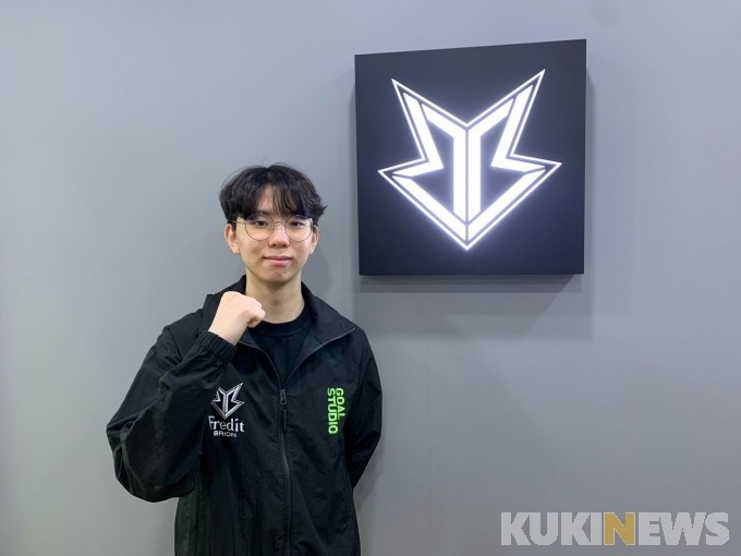 在赛季后半 在赛季后半