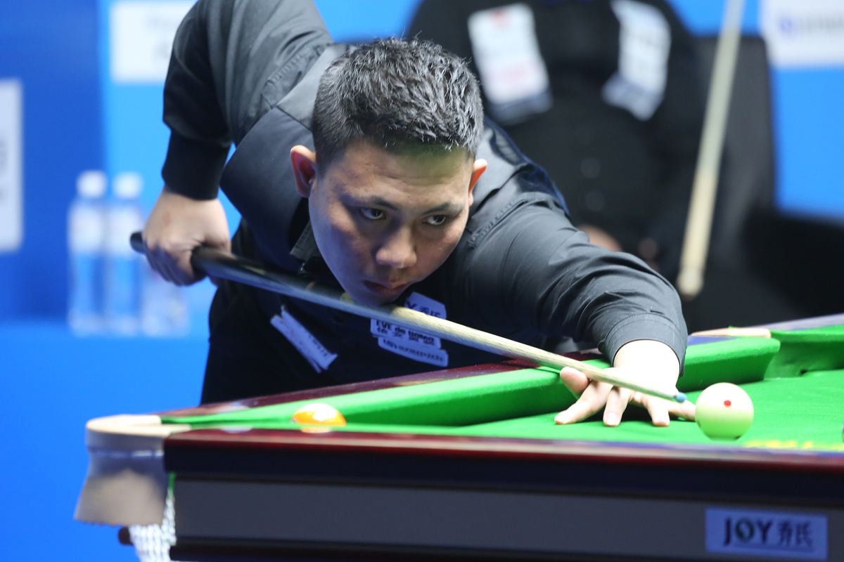 哈登以21 哈登以21