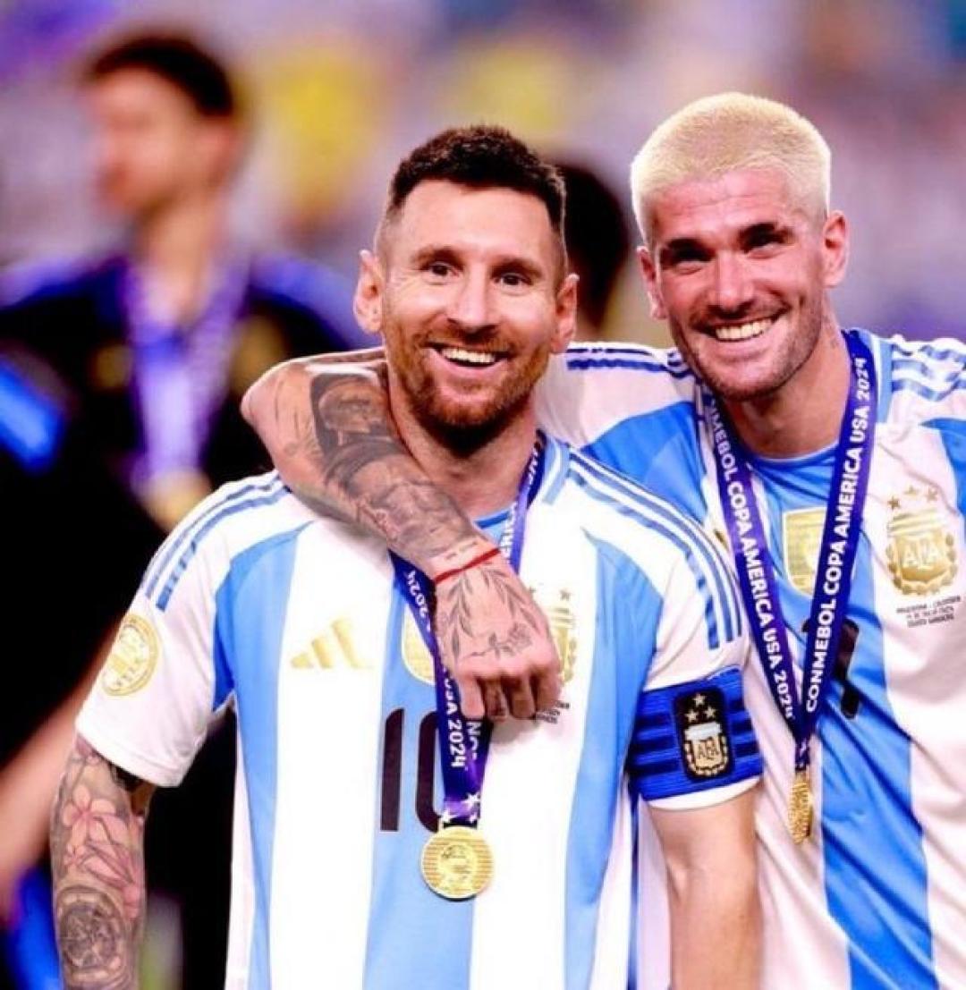 力和互补性 力和互补性