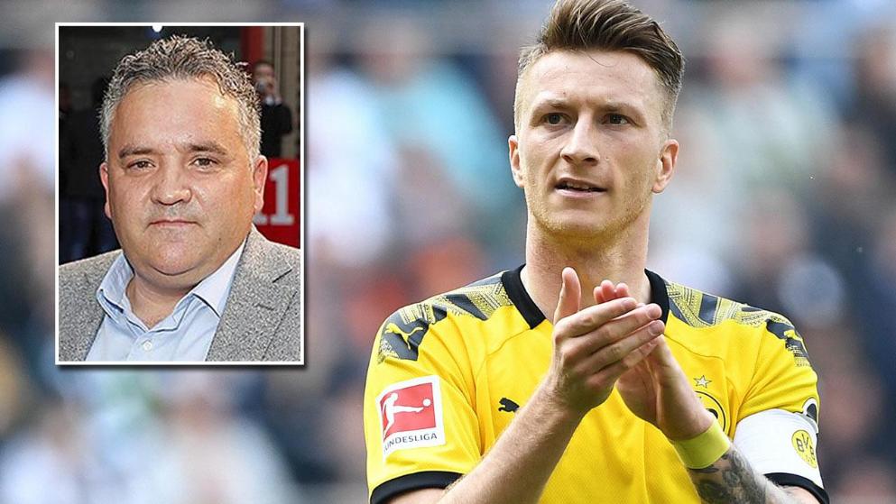 快船的战术 快船的战术