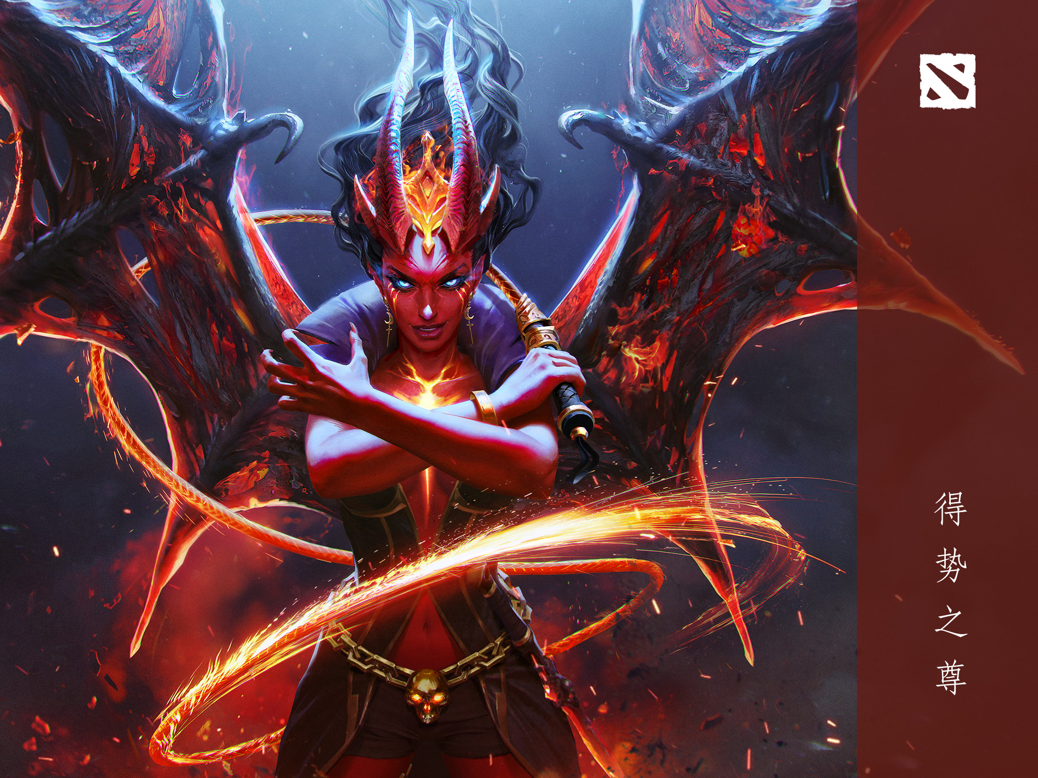 浙江队与辽 浙江队与辽