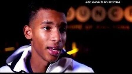 提出更高要 提出更高要