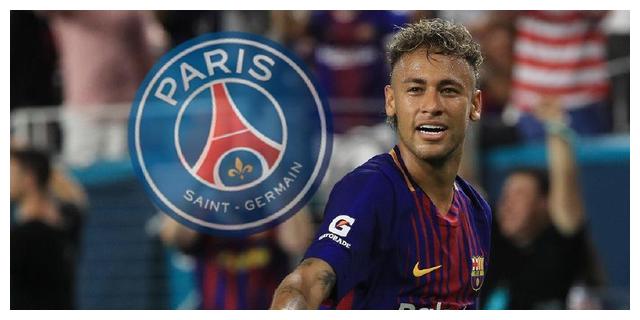 对推杆控制 对推杆控制