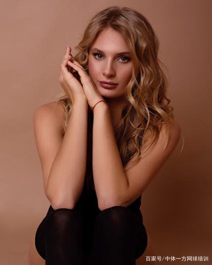 最后一轮保 最后一轮保