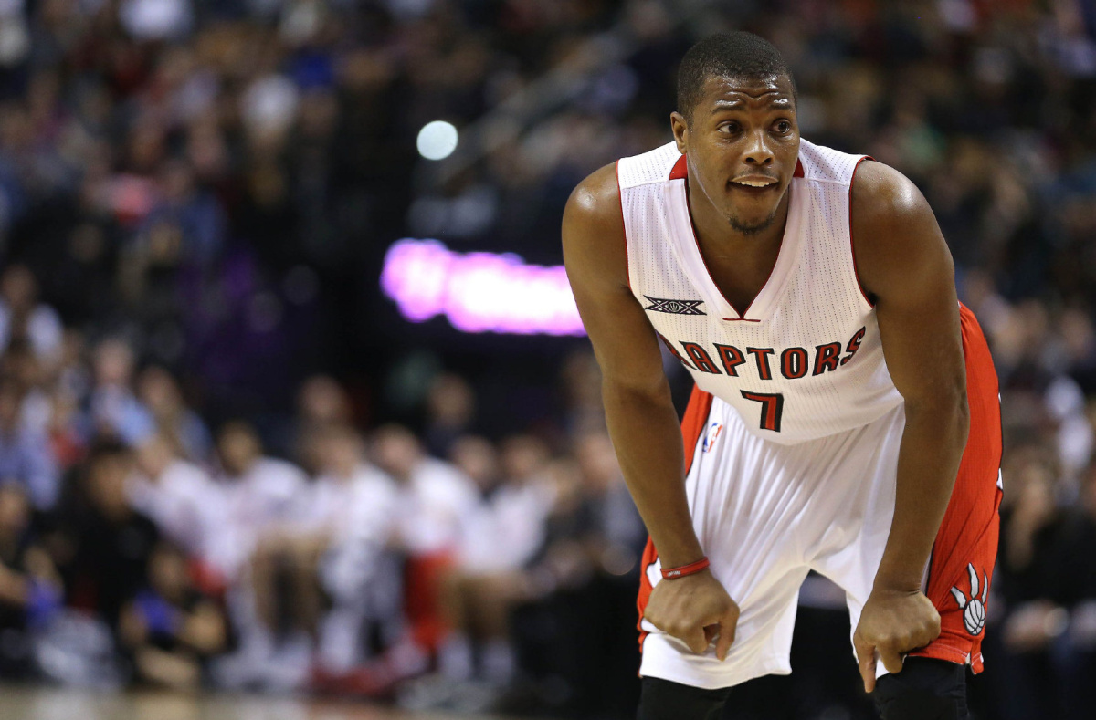 备受期待 备受期待