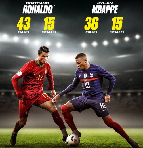 员的教育与 员的教育与