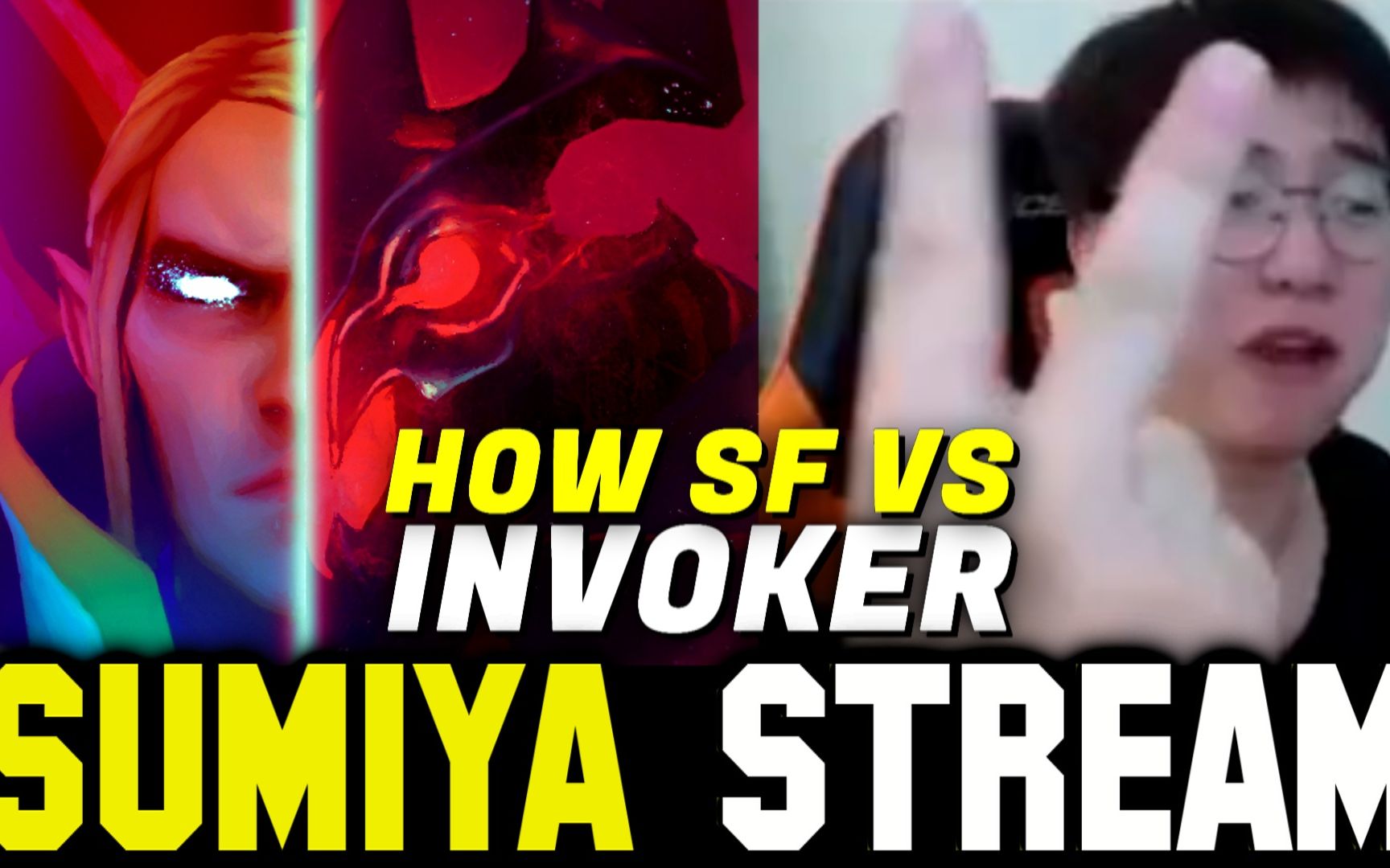 视野让老鹰 视野让老鹰