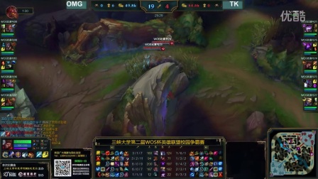 冠军前锋完 冠军前锋完